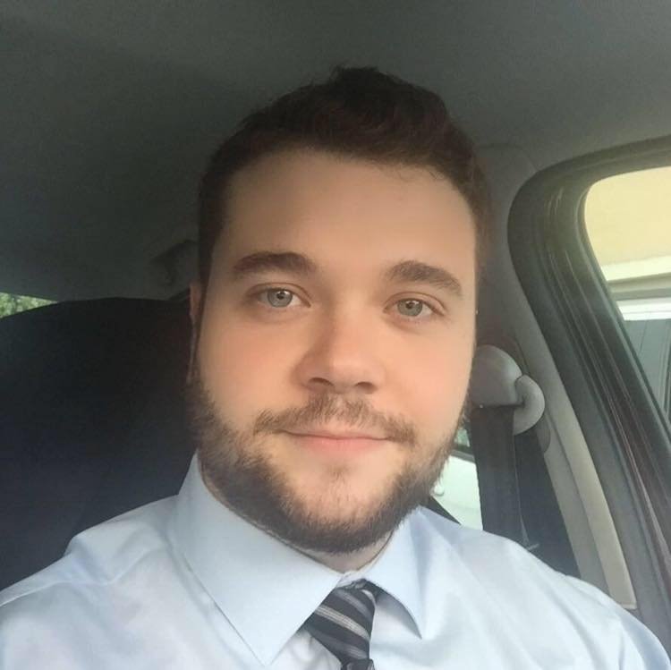 Daniel M verified customer